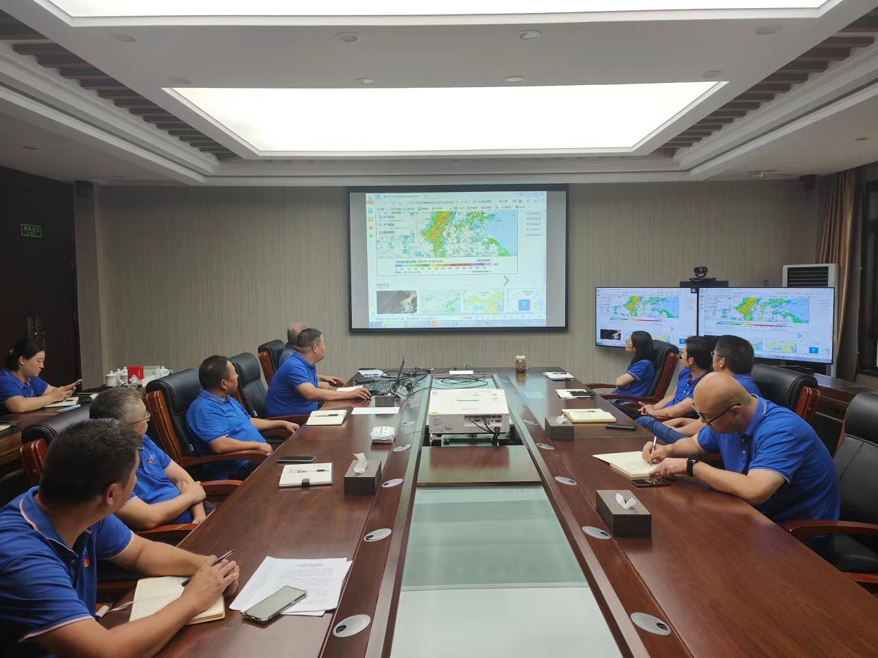 ��Ѵ���� ���簲�� ���๫˾ȫ�����÷�Ѵ��Ѵ����