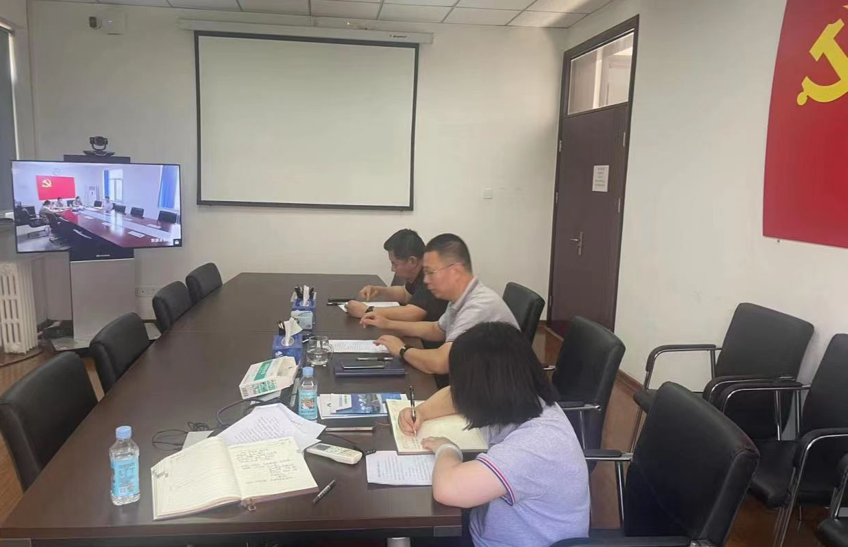 Ѹ�ٰ��� ȫ������  ��Դ��˾����֧ȫ������ǿ����Ӧ���������