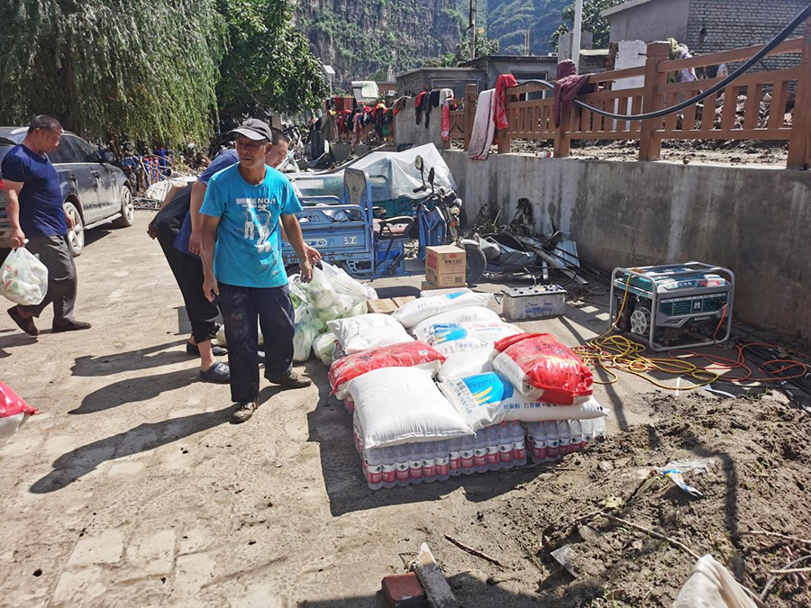 ���ݹ���-����ɼ�����,����Ʒ��ʵ��