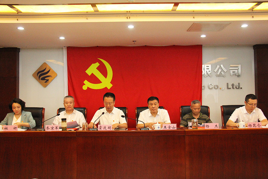 ���ݹ���-����ɼ�����,����Ʒ��ʵ��