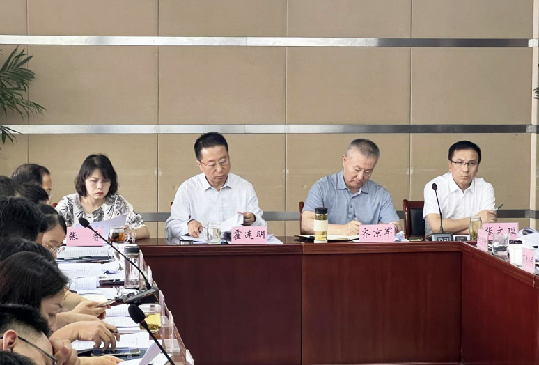 ���ݹ���-����ɼ�����,����Ʒ��ʵ��