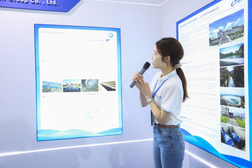 ���ݹ���-����ɼ�����,����Ʒ��ʵ��