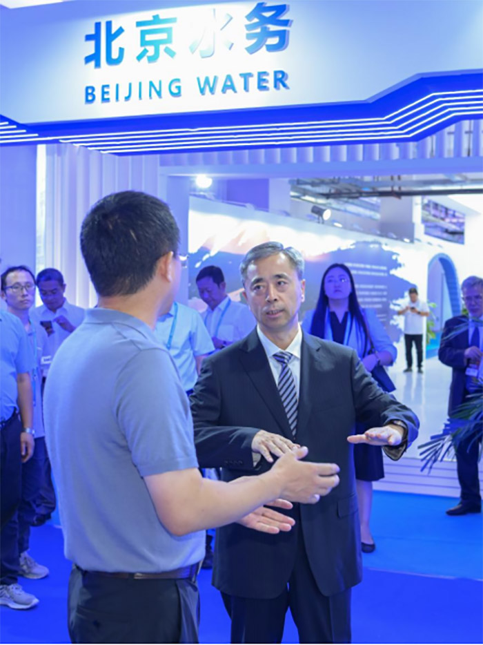 ���ݹ���-����ɼ�����,����Ʒ��ʵ��