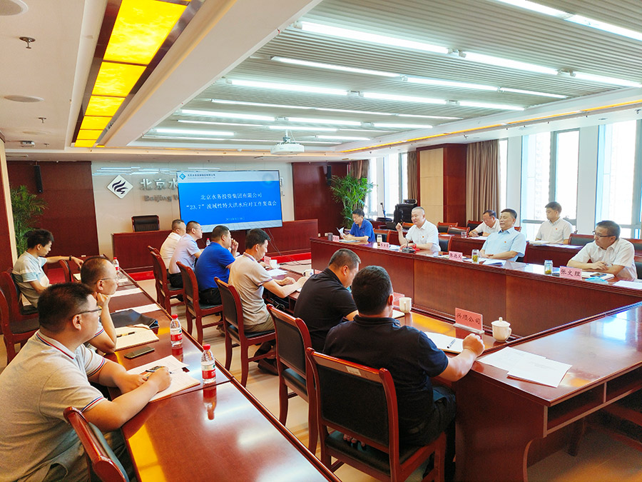 ��ȫ�ܽ� һֱ������Ѵ����ˮƽ