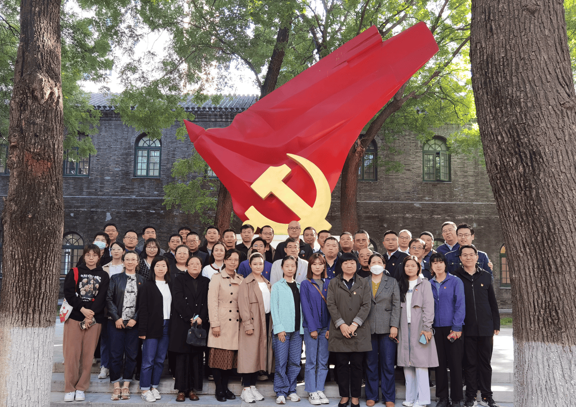 ���ݹ���-����ɼ�����,����Ʒ��ʵ��