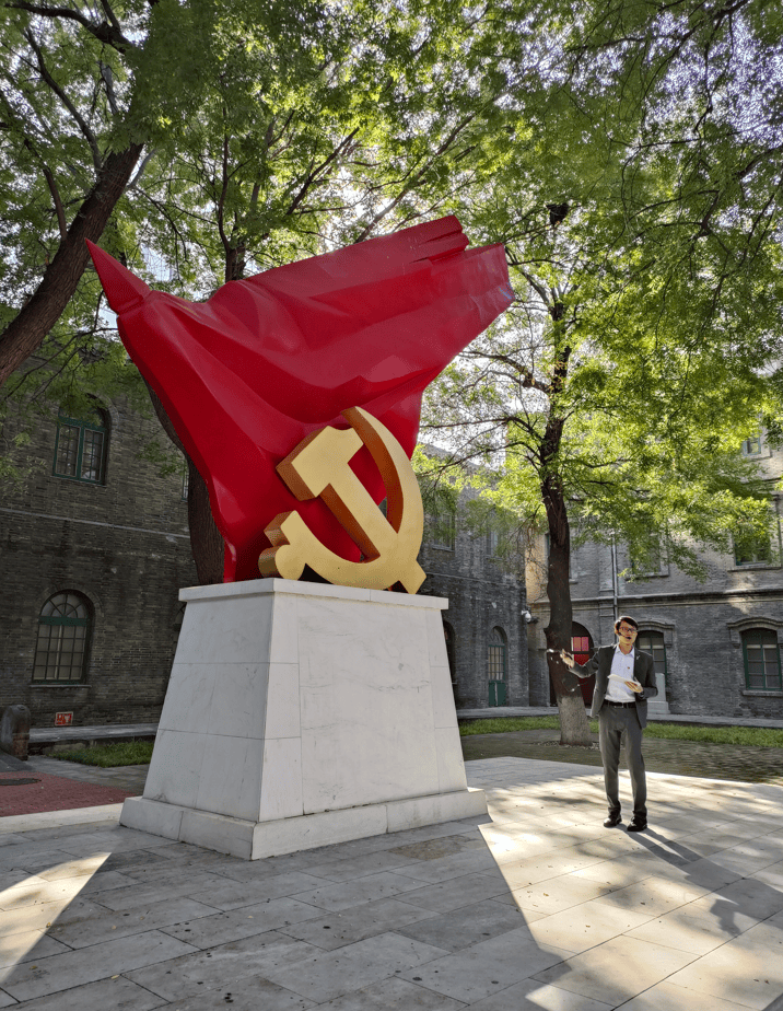 ���ݹ���-����ɼ�����,����Ʒ��ʵ��