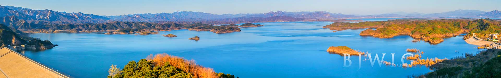 ������Ѷ