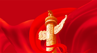 ���ݹ���-����ɼ�����,����Ʒ��ʵ��