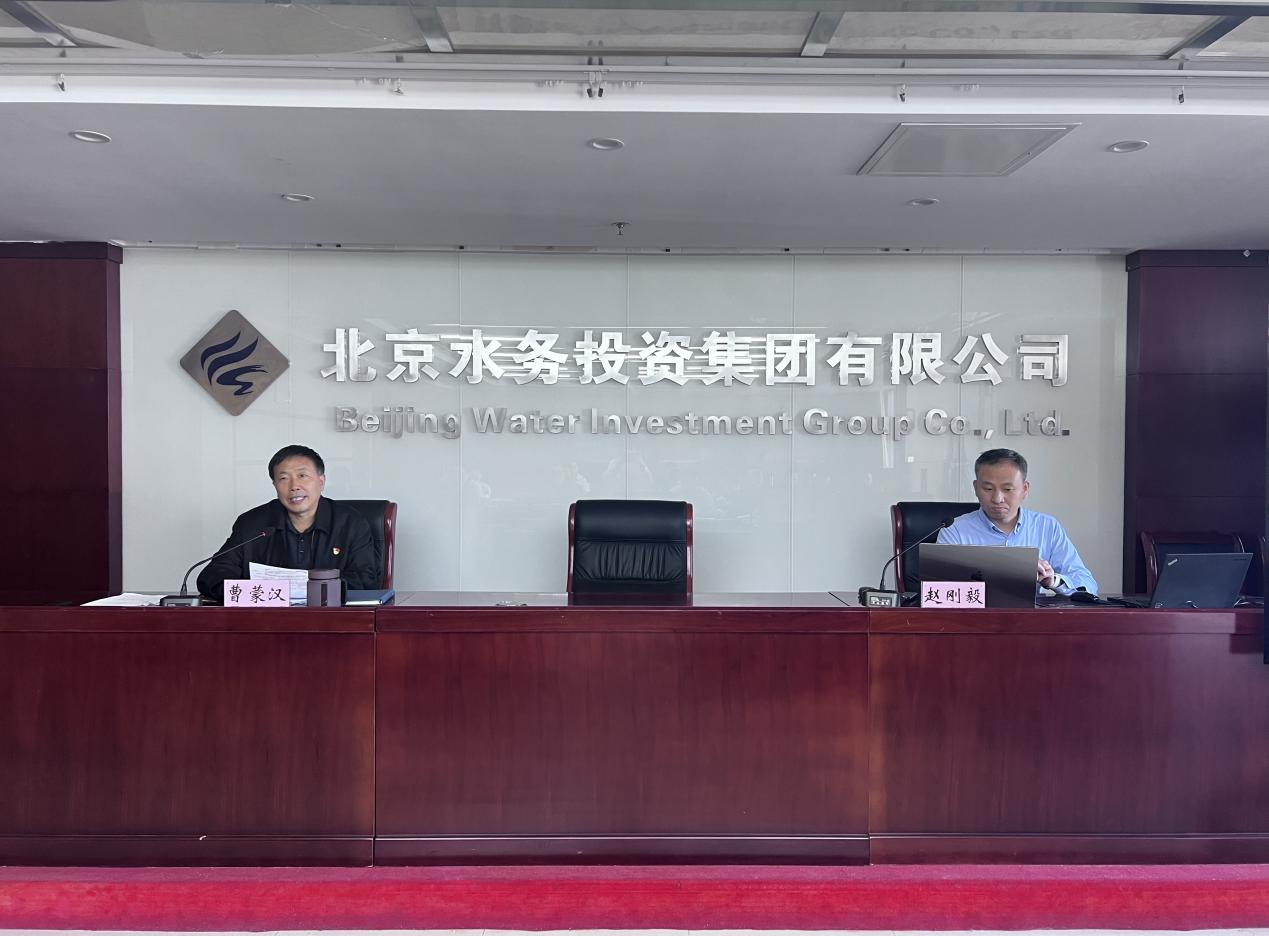 ���ݹ���-����ɼ�����,����Ʒ��ʵ��