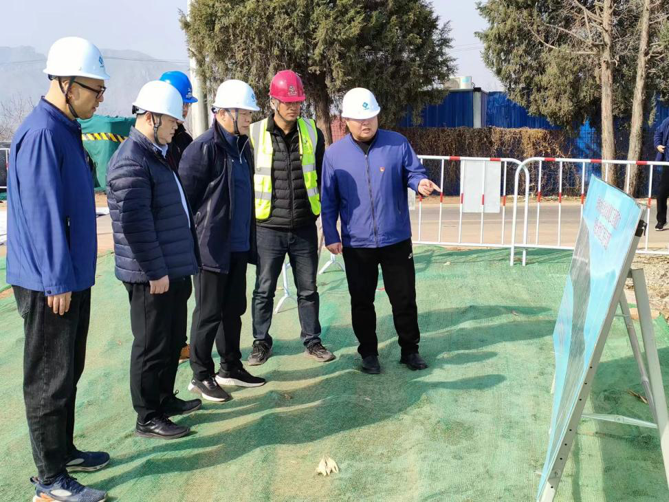 ��ǿ�������� �ƶ�����һ��