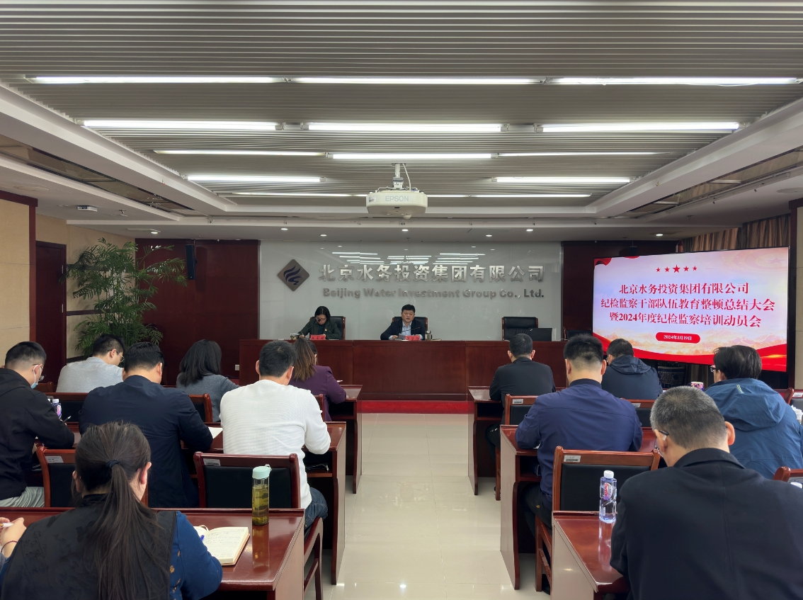 ���ݹ����ٿ��ͼ���ɲ����������ܽ�����2024��ȼͼ�����ѵ������