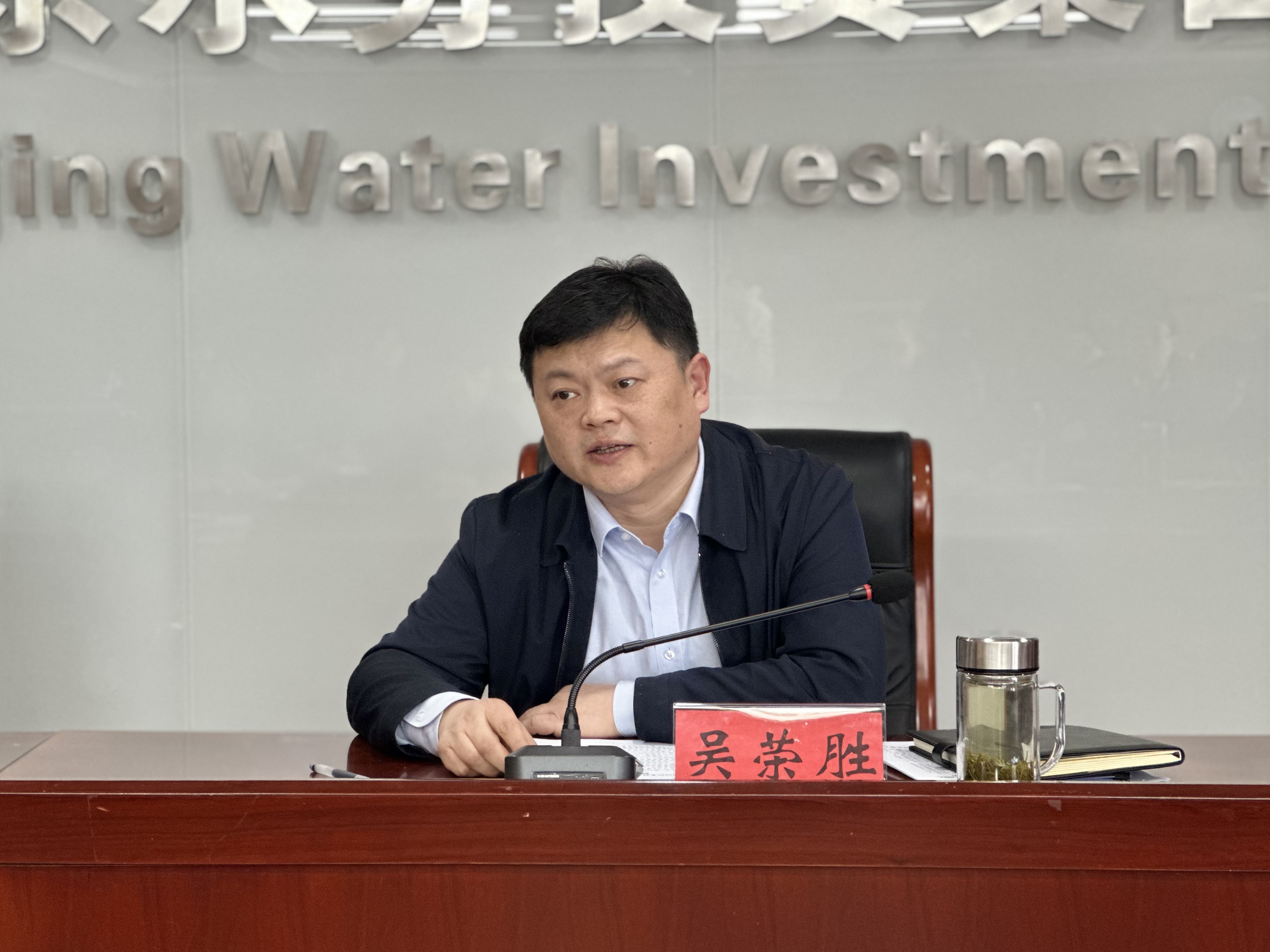 ���ݹ���-����ɼ�����,����Ʒ��ʵ��