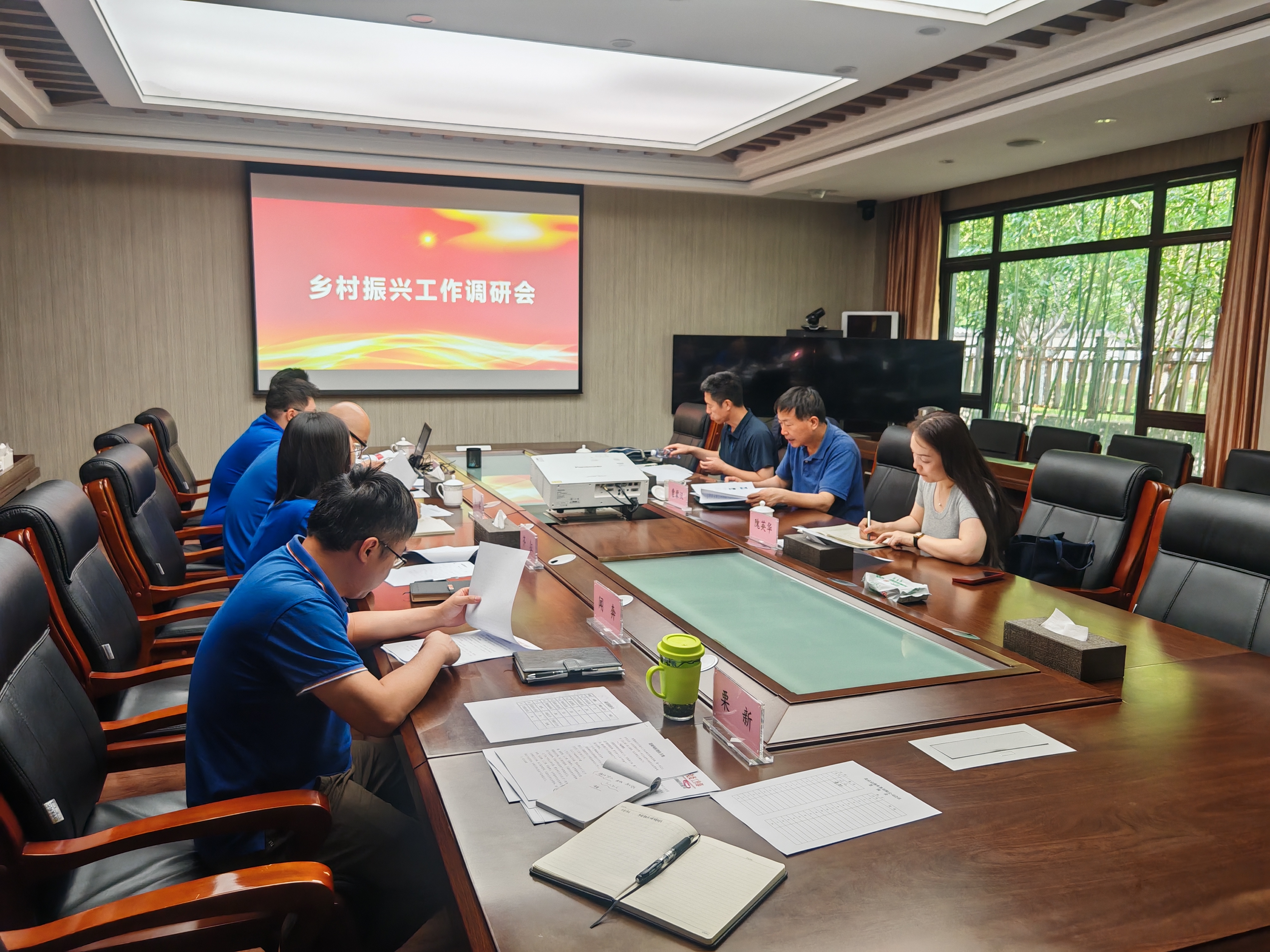 ˮͶ�����򵼸����๫˾���жԿڰ���������徭�ñ���������