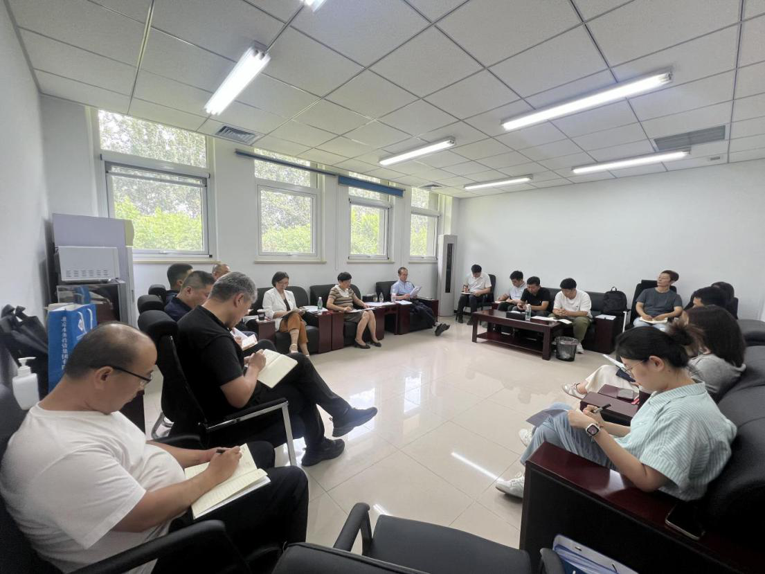 ˮͶ���ŵ�ί�����ֵڶ�Ѳ�����פ������˳�Žᵳ֧����չѲ������