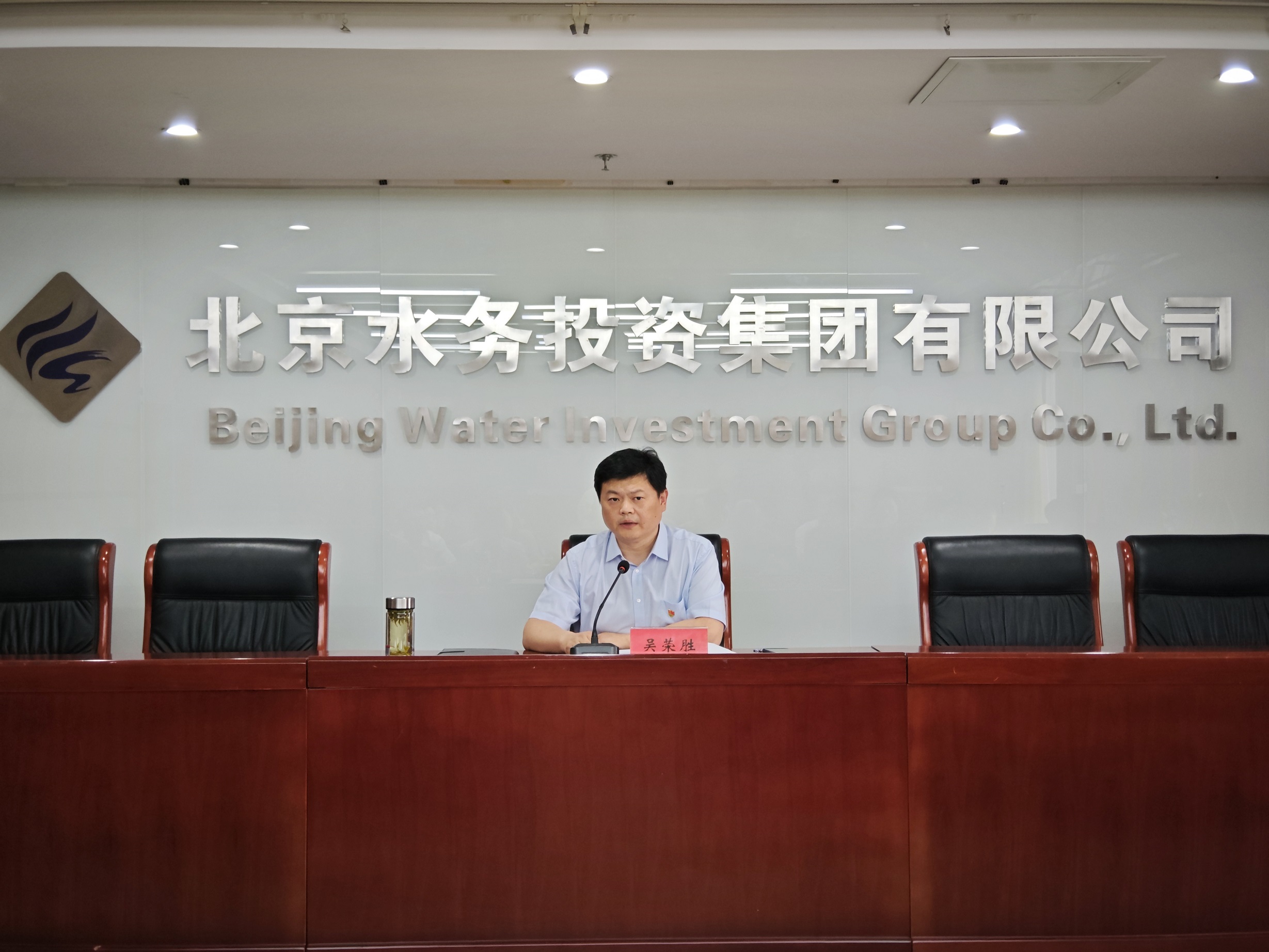 ���ݹ���-����ɼ�����,����Ʒ��ʵ��