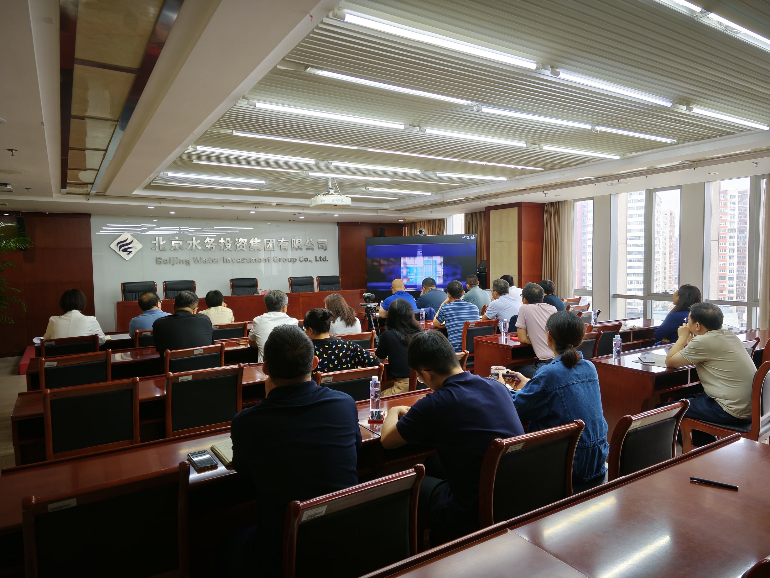 ���ݹ���-����ɼ�����,����Ʒ��ʵ��