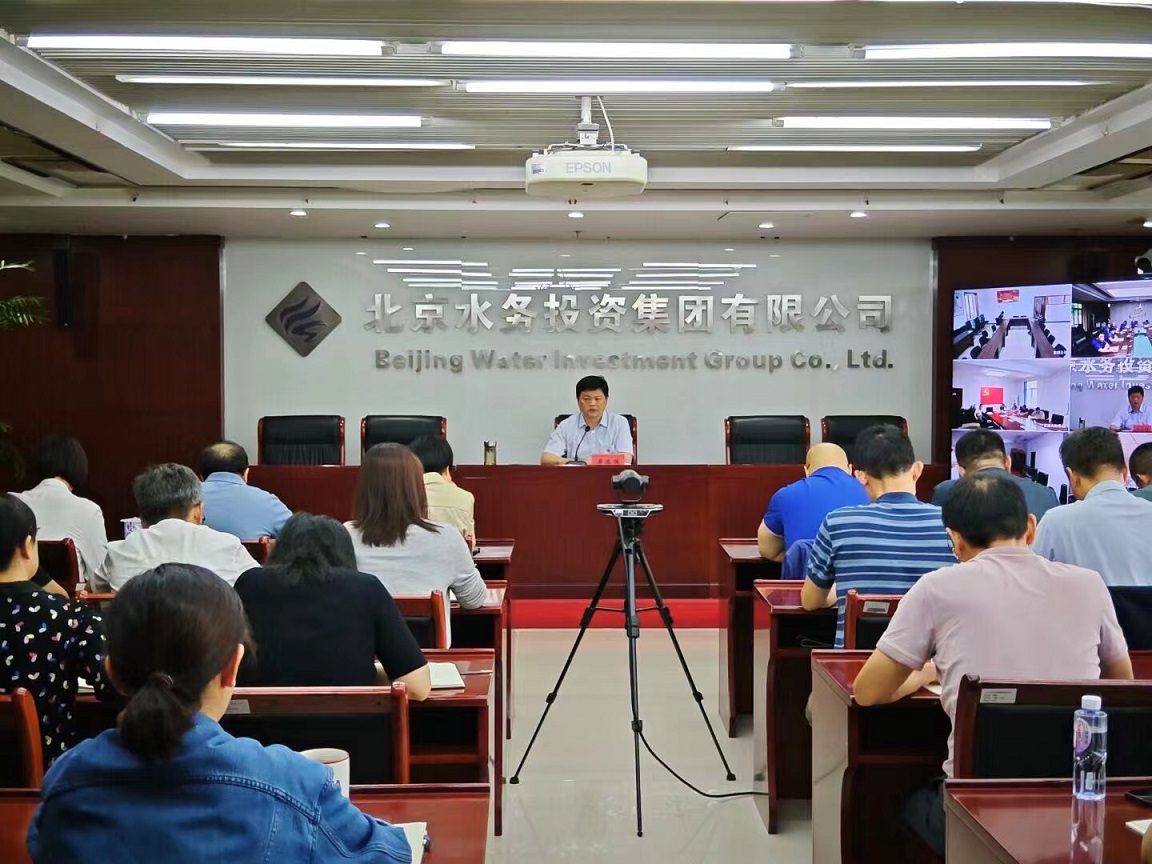 ���ݹ�����ί�ٿ��������̽����߽�ǰ��������̸���ۻ�