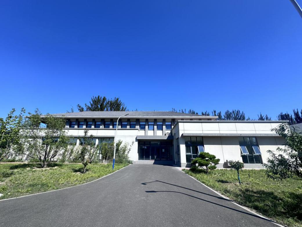 �Ӹ�ׯ������ˮ�����ۺ���������PPP��Ŀȡ�ý׶���Ч��