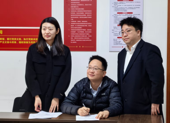 ������˳ˮ��Դ�������޹�˾ ��ر����С���ˮ����