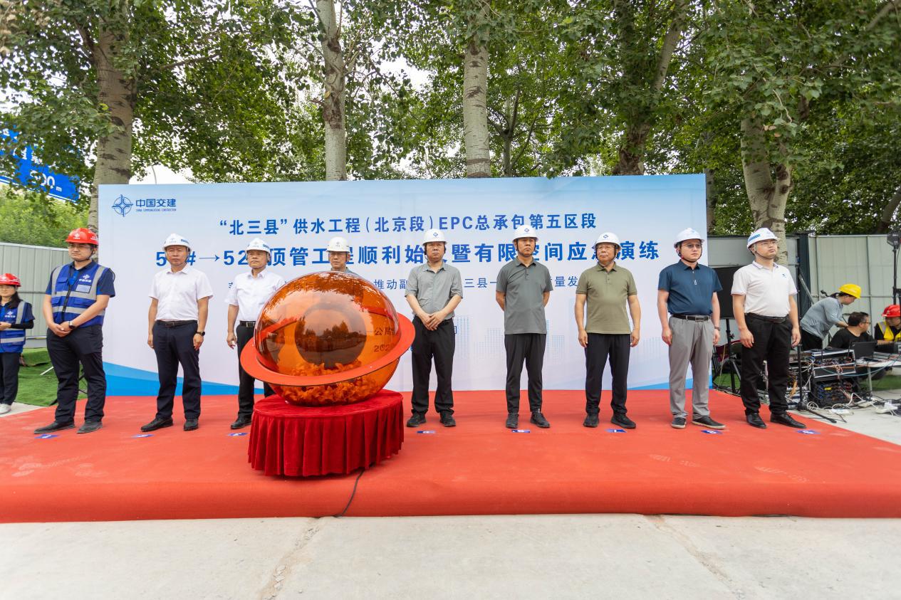 �徲�����˫���ܡ������ء���ˮ����(������) ����ʼ�������޿ռ�Ӧ������Բ���ֳ�