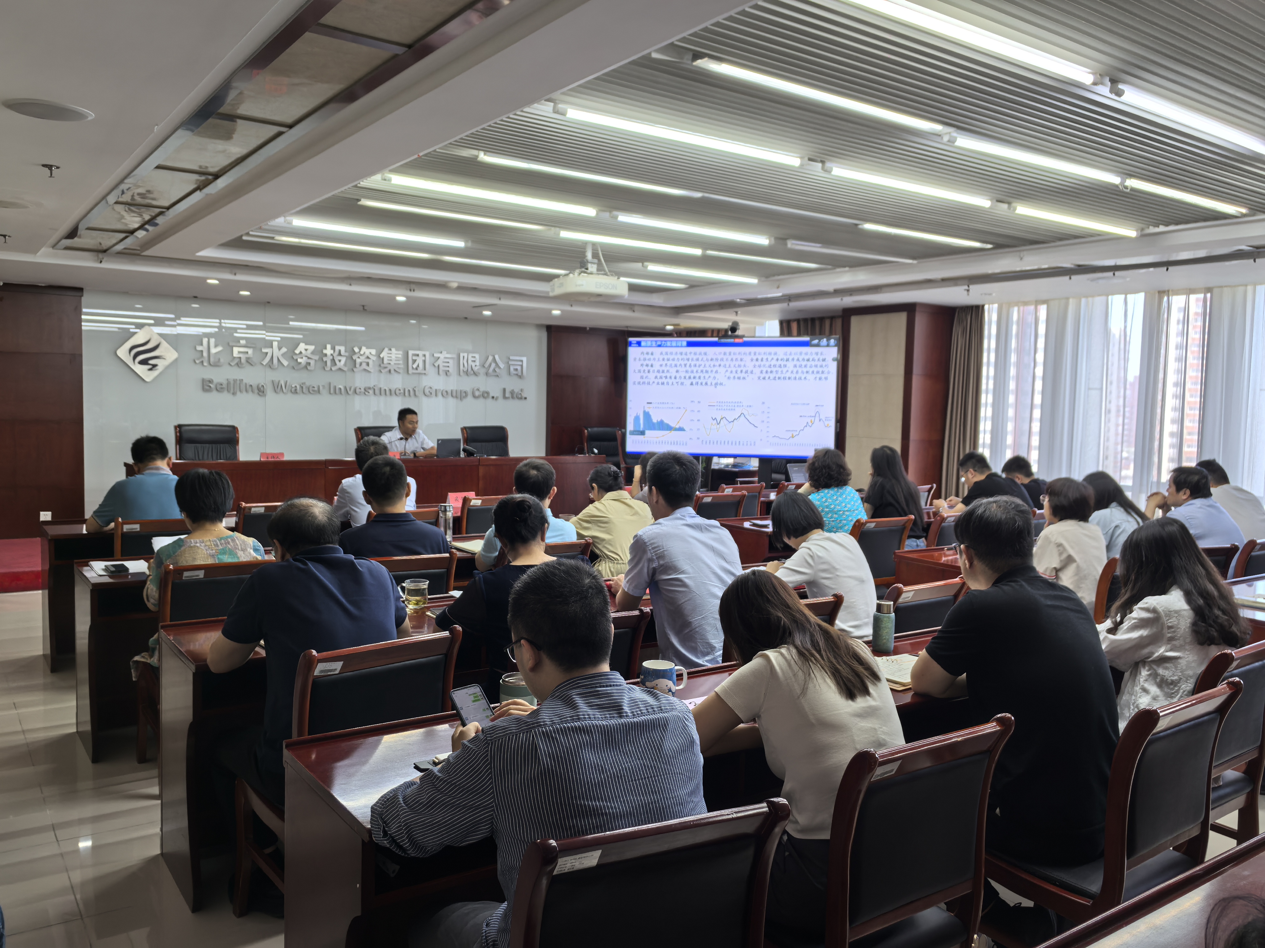 ˮͶ������֯��չ���ֻ�ת��ϵ�п��� ����һ�ڣ�