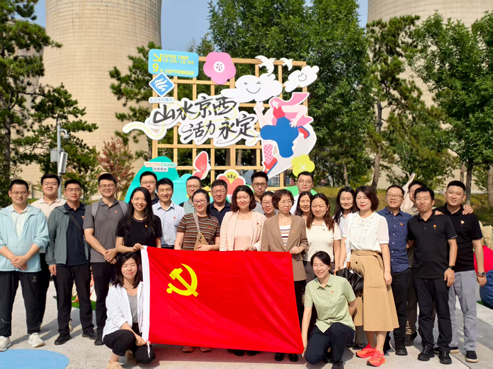 ���ݹ���-����ɼ�����,����Ʒ��ʵ��