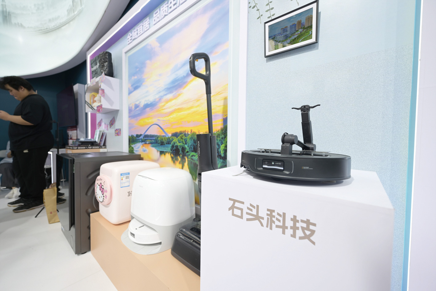 ���ݹ���-����ɼ�����,����Ʒ��ʵ��