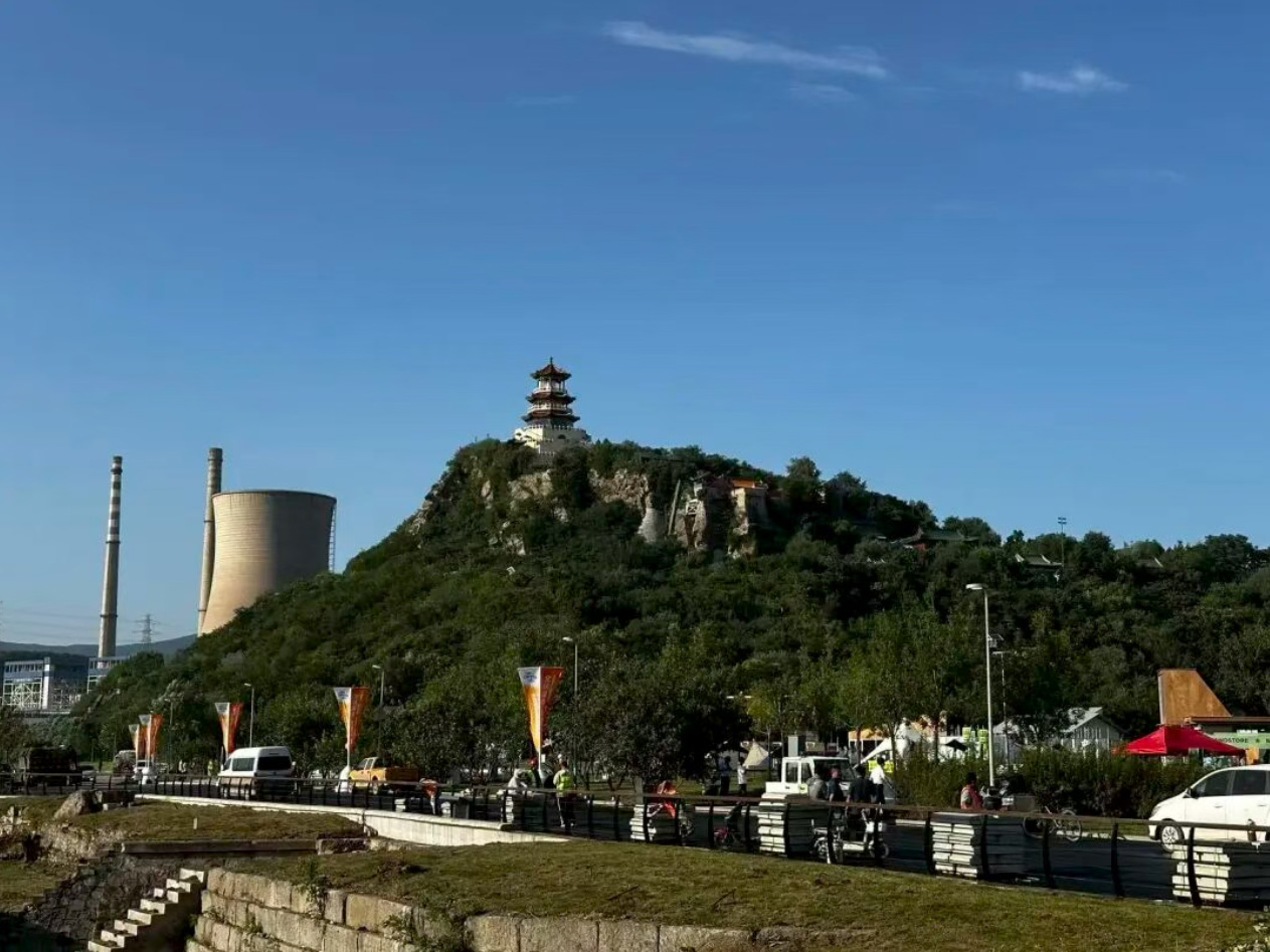 ���ݹ���-����ɼ�����,����Ʒ��ʵ��