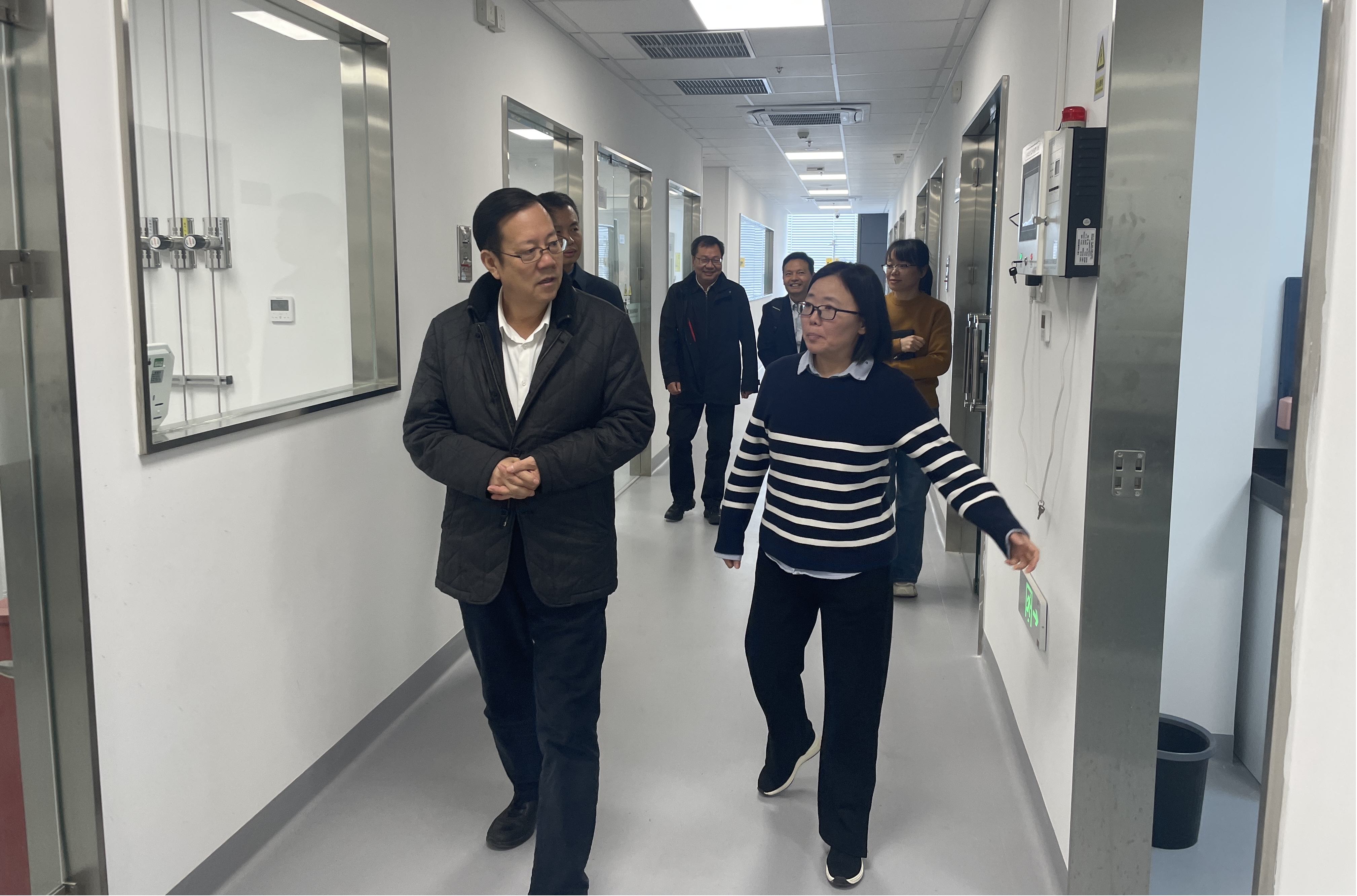 ˮ��ֿ����������ݰ�ٱ����ж�����ˮ�����վ���޹�˾��չר�����