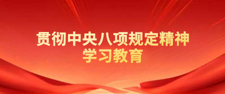 �᳹������������ѧϰ����