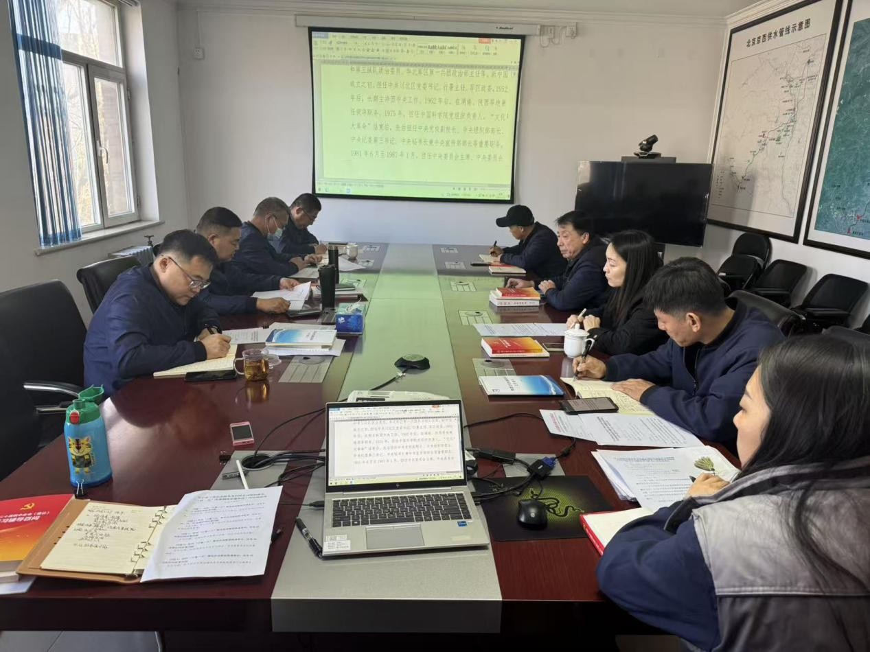 ��Դ��˾����֧�ٿ�ѧϰ�᳹ϰ��ƽ����ǹ��ڹ�����ҵˢ�������͵��Ľ������Ҫ����ר�����������ߵ���֧����ѧϰ������ѧϰ�����󣩻�