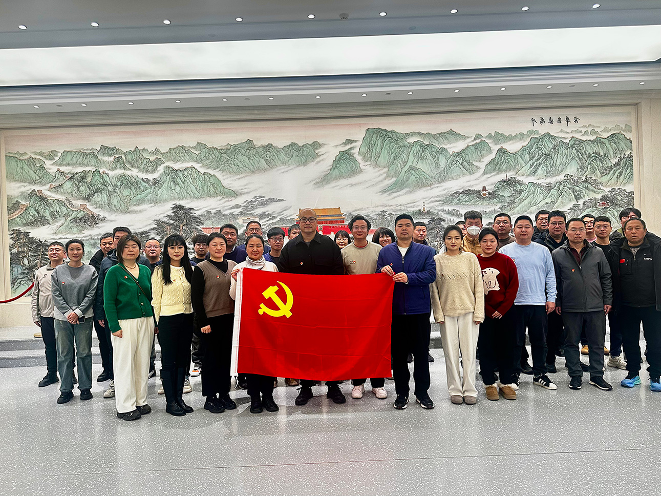 ���ݹ���-����ɼ�����,����Ʒ��ʵ��