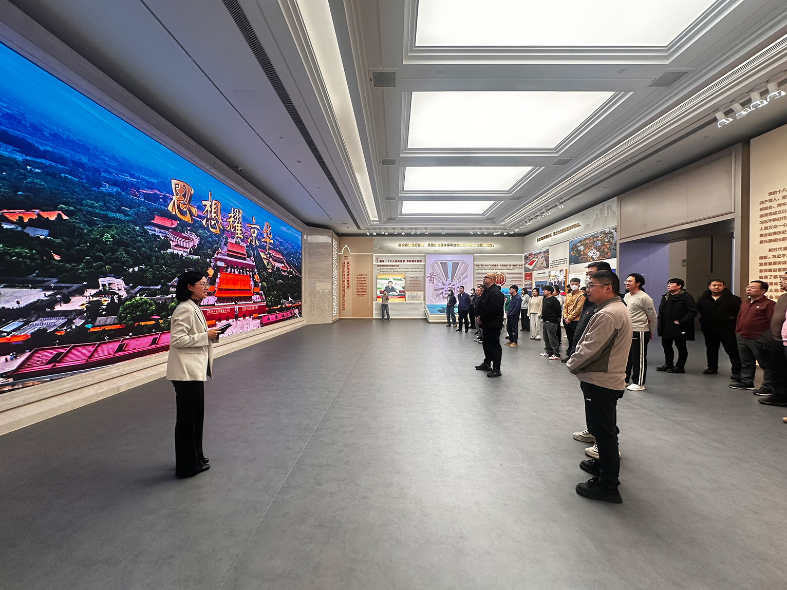 ���ݹ���-����ɼ�����,����Ʒ��ʵ��