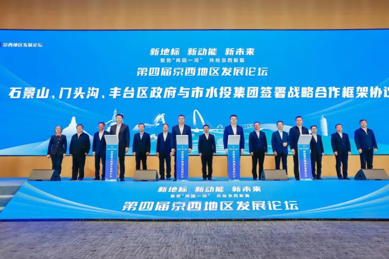 ���ݹ���-����ɼ�����,����Ʒ��ʵ��