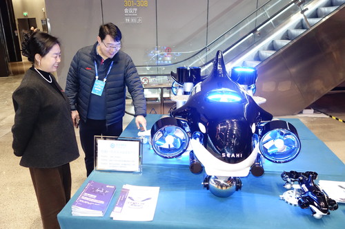 ���ݹ���-����ɼ�����,����Ʒ��ʵ��