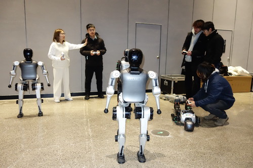 ���ݹ���-����ɼ�����,����Ʒ��ʵ��