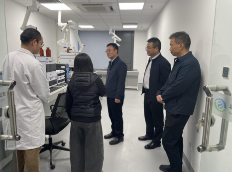 ���ż��ŵ�����һ��ݰ����ˮ�����վ��˾��չ������̸