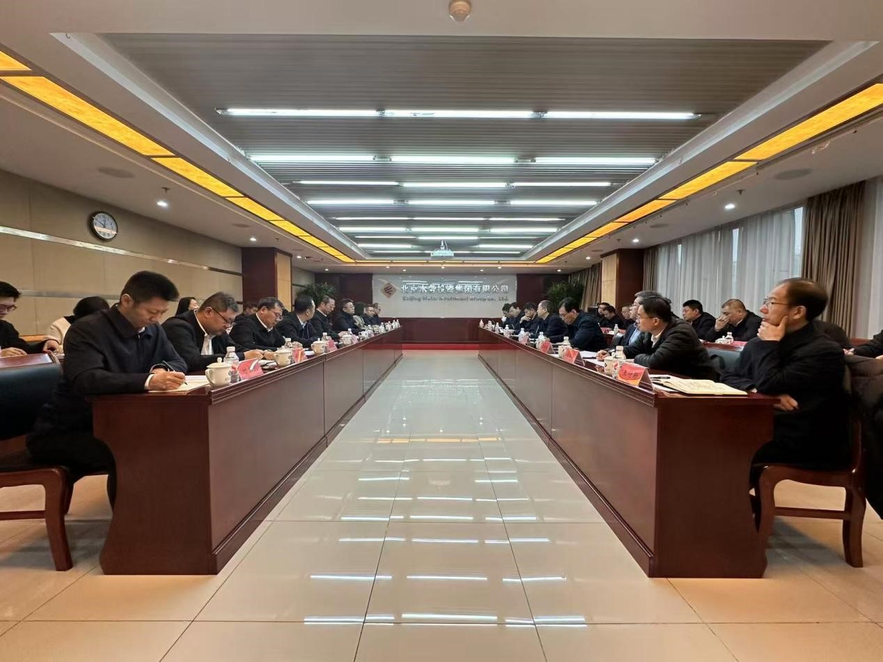 ˮͶ������ͨ������̸�����