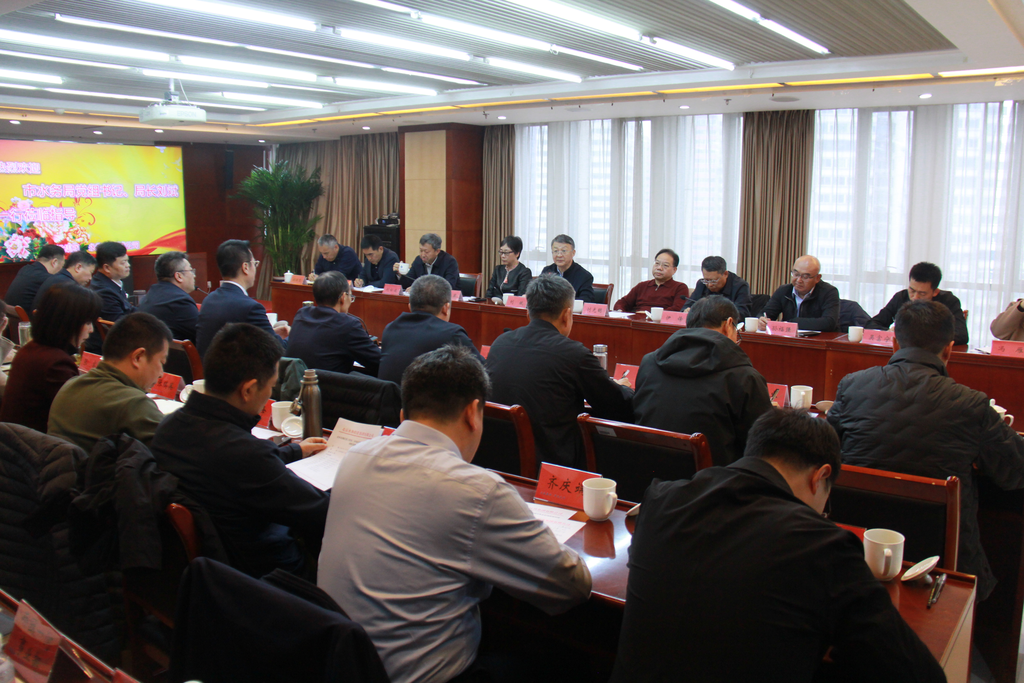 ��ˮ��ֵ�����ǡ��ֳ����������ٿ��غ�����������Ŀ�������Ż�