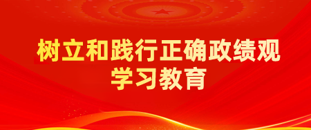 �����ͼ���׼ȷ������ѧϰ����