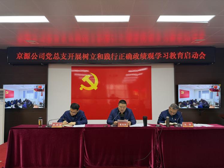 ���ݹ���-����ɼ�����,����Ʒ��ʵ��