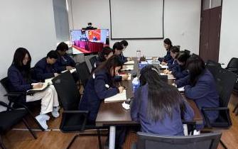 ���ݹ���-����ɼ�����,����Ʒ��ʵ��