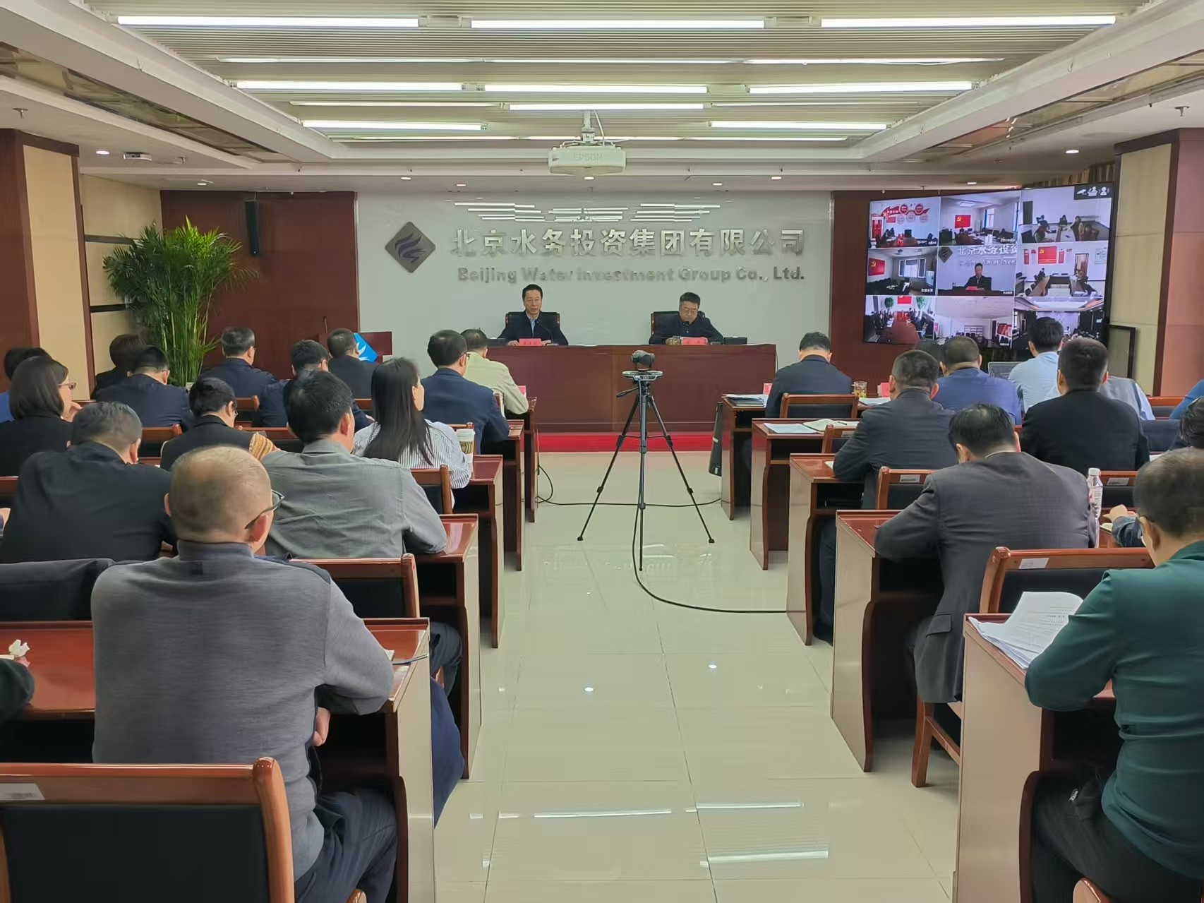 ˮͶ�����ٿ�2026��ȷ��������