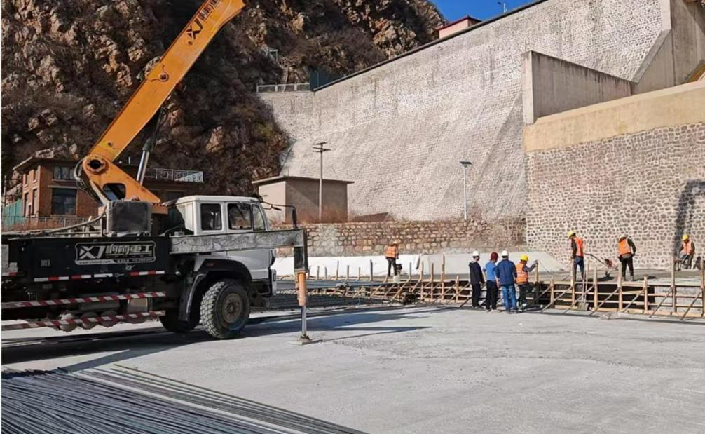 ��ƽ��˾ǿ���ֳ��徲�ܿ� ����ˮ���޸���Ŀ�����ƽ�