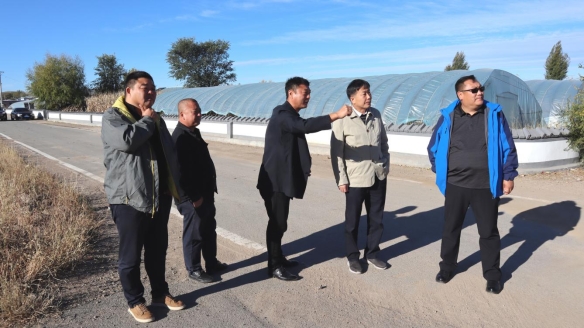 F:\2023��\����\��ҵ΢��\���ű���\1 ��ί���鲿\20231024 ��ƶ\bc258957a51021ab09972785f24973a.jpgbc258957a51021ab09972785f24973a