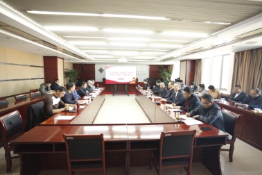 F:\2023��\����\��ҵ΢��\���ű���\1 ��ί���鲿\20231117 ˮͶ�����ٿ��ŷ���ˮϵͳˮ���޸����̽�������������\_MG_7748.JPG_MG_7748