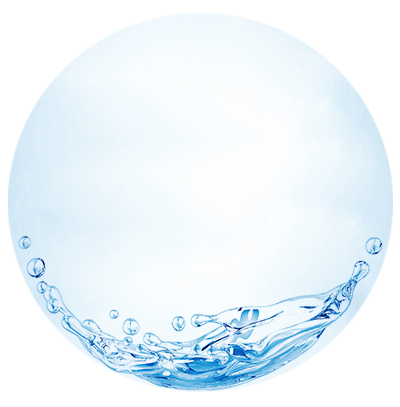 ���ݹ���-����ɼ�����,����Ʒ��ʵ��