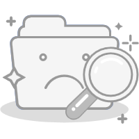 ���ݹ���-����ɼ�����,����Ʒ��ʵ��