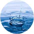 ���ݹ���-����ɼ�����,����Ʒ��ʵ��