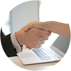 ���ݹ���-����ɼ�����,����Ʒ��ʵ��